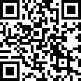 QRコード https://mirunuku.net/?cid=57mc00527
