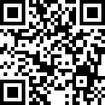QRコード https://mirunuku.net/?cid=57mc00533