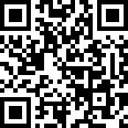 QRコード https://mirunuku.net/?cid=57mc00536