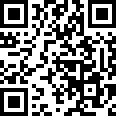 QRコード https://mirunuku.net/?cid=57mc00542