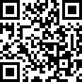 QRコード https://mirunuku.net/?cid=57mc00546