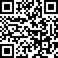 QRコード https://mirunuku.net/?cid=57mc00550