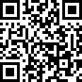QRコード https://mirunuku.net/?cid=57mc00558