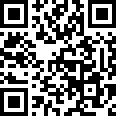 QRコード https://mirunuku.net/?cid=57mc00569