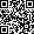 QRコード https://mirunuku.net/?cid=57mc00575