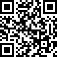 QRコード https://mirunuku.net/?cid=57mc00579