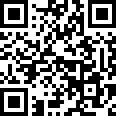 QRコード https://mirunuku.net/?cid=57mc00581