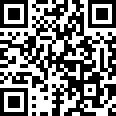 QRコード https://mirunuku.net/?cid=57mc00599