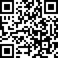 QRコード https://mirunuku.net/?cid=57mc00608