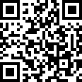 QRコード https://mirunuku.net/?cid=57mc00612