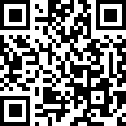 QRコード https://mirunuku.net/?cid=57mc00615