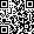 QRコード https://mirunuku.net/?cid=57mc00622