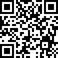 QRコード https://mirunuku.net/?cid=57mc00631