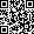 QRコード https://mirunuku.net/?cid=57mc00639