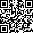 QRコード https://mirunuku.net/?cid=57mc00641