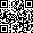 QRコード https://mirunuku.net/?cid=57mc00644