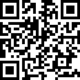 QRコード https://mirunuku.net/?cid=57mc00649