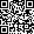 QRコード https://mirunuku.net/?cid=57mc00657