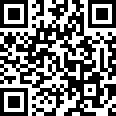 QRコード https://mirunuku.net/?cid=57mc00658