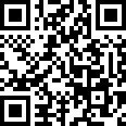 QRコード https://mirunuku.net/?cid=57mc00663