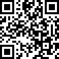 QRコード https://mirunuku.net/?cid=57mc00668