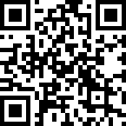 QRコード https://mirunuku.net/?cid=57mc00671
