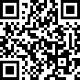QRコード https://mirunuku.net/?cid=57mc00672