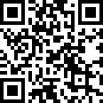 QRコード https://mirunuku.net/?cid=57mc00679