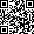 QRコード https://mirunuku.net/?cid=57mc00681