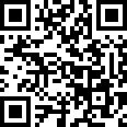QRコード https://mirunuku.net/?cid=57mc00682