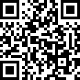 QRコード https://mirunuku.net/?cid=57mc00685