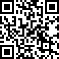 QRコード https://mirunuku.net/?cid=57mc00689