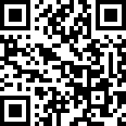 QRコード https://mirunuku.net/?cid=57mc00691