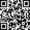 QRコード https://mirunuku.net/?cid=57mc00692