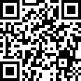 QRコード https://mirunuku.net/?cid=57mc00693
