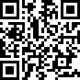 QRコード https://mirunuku.net/?cid=57mc00695