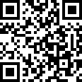 QRコード https://mirunuku.net/?cid=57mc00697