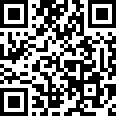 QRコード https://mirunuku.net/?cid=57mc00700