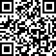 QRコード https://mirunuku.net/?cid=57mc00701