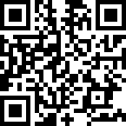 QRコード https://mirunuku.net/?cid=57mc00702