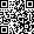 QRコード https://mirunuku.net/?cid=57mc00705