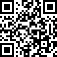QRコード https://mirunuku.net/?cid=57mc00706