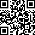 QRコード https://mirunuku.net/?cid=57mc00707