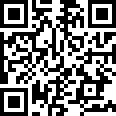 QRコード https://mirunuku.net/?cid=57mc00711
