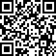 QRコード https://mirunuku.net/?cid=57mc00712