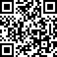 QRコード https://mirunuku.net/?cid=57mc00713