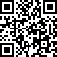 QRコード https://mirunuku.net/?cid=57mc01