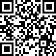 QRコード https://mirunuku.net/?cid=57mc07