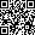 QRコード https://mirunuku.net/?cid=57mc08
