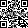 QRコード https://mirunuku.net/?cid=57mc100